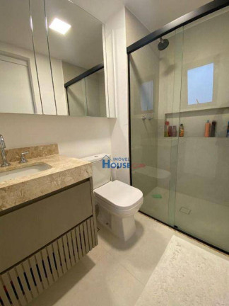 Imagem Apartamento com 2 Quartos à Venda, 88 m² em Vila Leopoldina - São Paulo Imagem Apartamento com 2 Quartos à Venda, 88 m² em Vila Leopoldina - São Paulo
