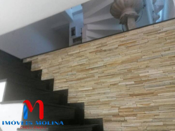 Imagem Sobrado com 3 Quartos à Venda, 280 m² em Vila Vivaldi - São Bernardo Do Campo Imagem Sobrado com 3 Quartos à Venda, 280 m² em Vila Vivaldi - São Bernardo Do Campo