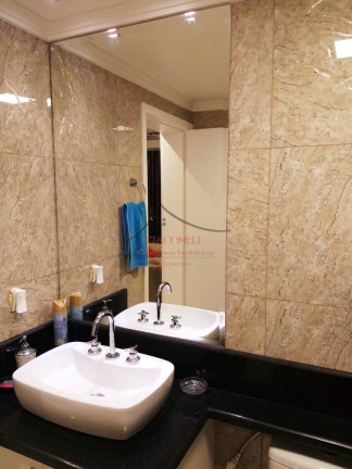 Imagem Apartamento com 2 Quartos à Venda, 60 m² em Jardim Santa Terezinha (zona Leste) - São Paulo Imagem Apartamento com 2 Quartos à Venda, 60 m² em Jardim Santa Terezinha (zona Leste) - São Paulo