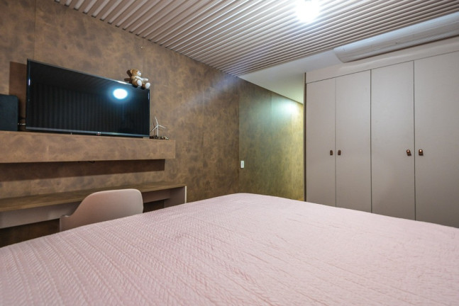 Imagem Apartamento com 4 Quartos à Venda, 183 m² em Moema - São Paulo Imagem Apartamento com 4 Quartos à Venda, 183 m² em Moema - São Paulo
