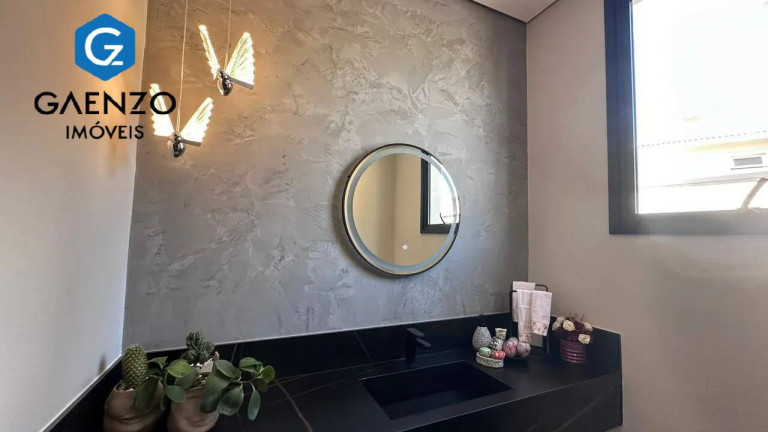 Imagem Casa de Condomínio com 4 Quartos à Venda, 380 m² em Alphaville - Santana De Parnaíba Imagem Casa de Condomínio com 4 Quartos à Venda, 380 m² em Alphaville - Santana De Parnaíba