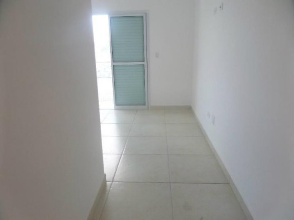 Imagem Apartamento com 4 Quartos à Venda, 161 m² em Guilhermina - Praia Grande Imagem Apartamento com 4 Quartos à Venda, 161 m² em Guilhermina - Praia Grande