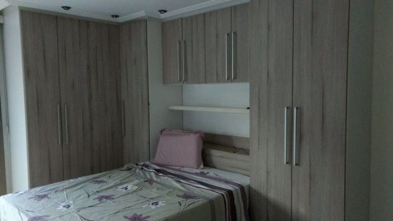 Imagem Sobrado com 4 Quartos à Venda, 500 m² em Sacomã - São Paulo Imagem Sobrado com 4 Quartos à Venda, 500 m² em Sacomã - São Paulo