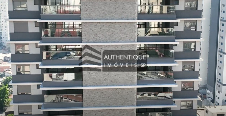 Imagem Apartamento com 3 Quartos à Venda, 166 m² em Vila Mariana - São Paulo Imagem Apartamento com 3 Quartos à Venda, 166 m² em Vila Mariana - São Paulo