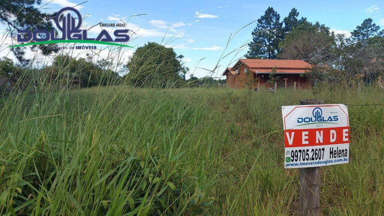 Imagem Terreno à Venda, 1.000 m² em Viamão Imagem Terreno à Venda, 1.000 m² em Viamão