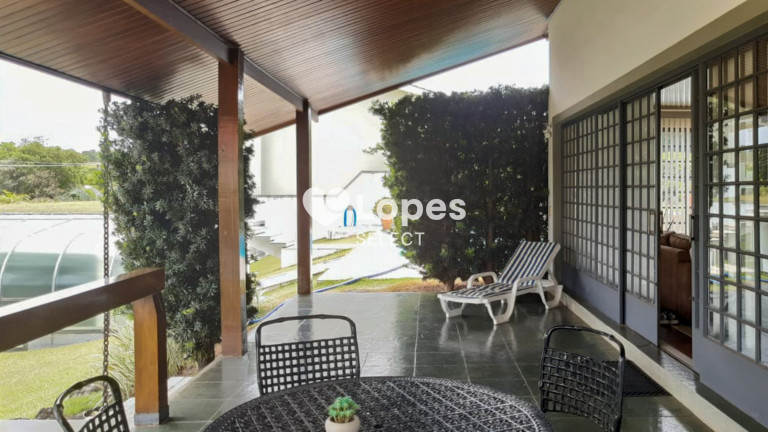 Imagem Casa com 3 Quartos à Venda, 280 m² em Ponunduva - Cajamar