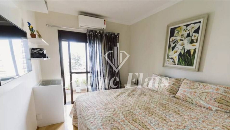 Imagem Apartamento com 4 Quartos à Venda, 128 m² em Santana - São Paulo Imagem Apartamento com 4 Quartos à Venda, 128 m² em Santana - São Paulo