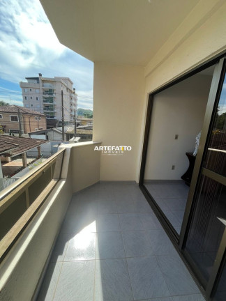 Imagem Apartamento com 3 Quartos à Venda, 90 m² em Centro - Ubatuba Imagem Apartamento com 3 Quartos à Venda, 90 m² em Centro - Ubatuba