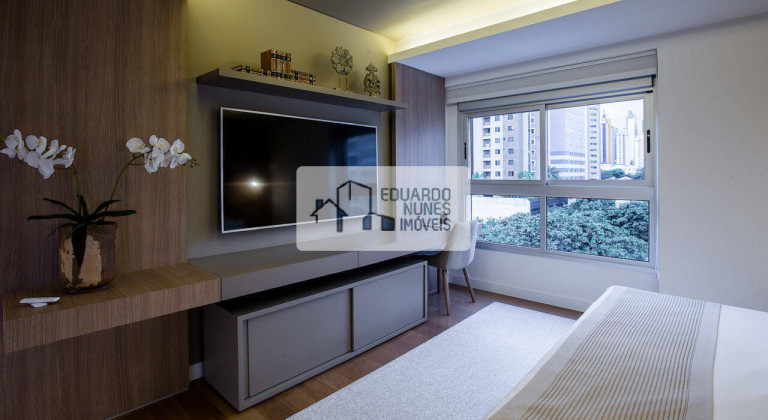 Imagem Apartamento com 4 Quartos à Venda, 588 m² em Savassi - Belo Horizonte Imagem Apartamento com 4 Quartos à Venda, 588 m² em Savassi - Belo Horizonte