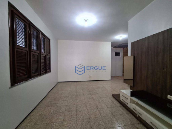 Imagem Casa com 3 Quartos à Venda, 109 m² em Passaré - Fortaleza Imagem Casa com 3 Quartos à Venda, 109 m² em Passaré - Fortaleza