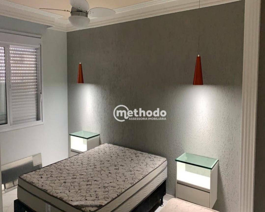 Imagem Cobertura com 3 Quartos à Venda, 330 m² em Barra Funda - Guarujá
