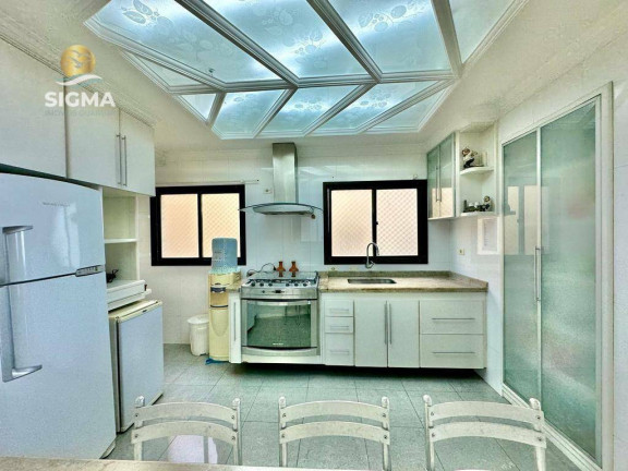 Imagem Apartamento com 3 Quartos à Venda, 140 m² em Pitangueiras - Guarujá Imagem Apartamento com 3 Quartos à Venda, 140 m² em Pitangueiras - Guarujá