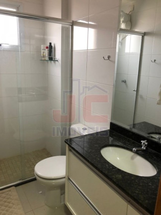 Imagem Apartamento com 2 Quartos à Venda, 58 m² em Jardim Botânico - Ribeirão Preto