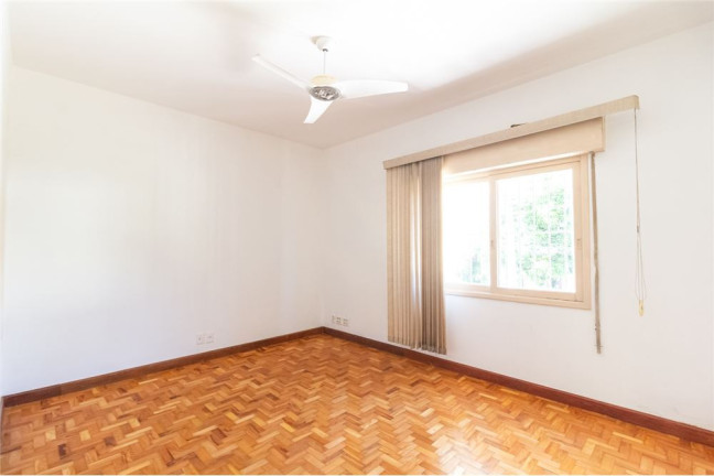 Imagem Casa com 3 Quartos à Venda, em Brooklin Paulista - São Paulo Imagem Casa com 3 Quartos à Venda, em Brooklin Paulista - São Paulo