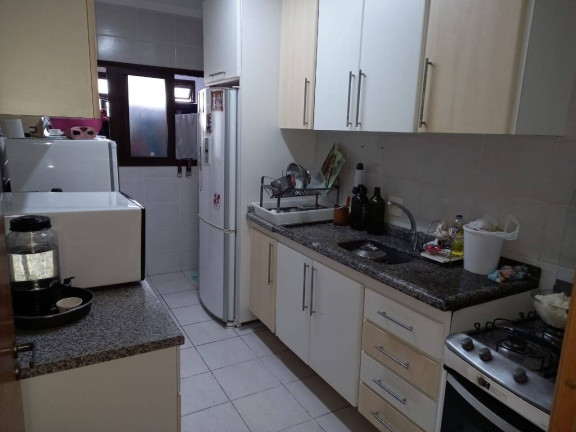 Imagem Apartamento com 3 Quartos à Venda, 100 m² em Santa Maria - São Caetano Do Sul Imagem Apartamento com 3 Quartos à Venda, 100 m² em Santa Maria - São Caetano Do Sul