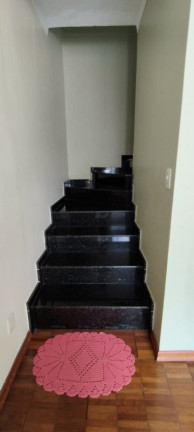 Imagem Sobrado com 3 Quartos à Venda, 222 m² em Jardim Do Mar - São Bernardo Do Campo