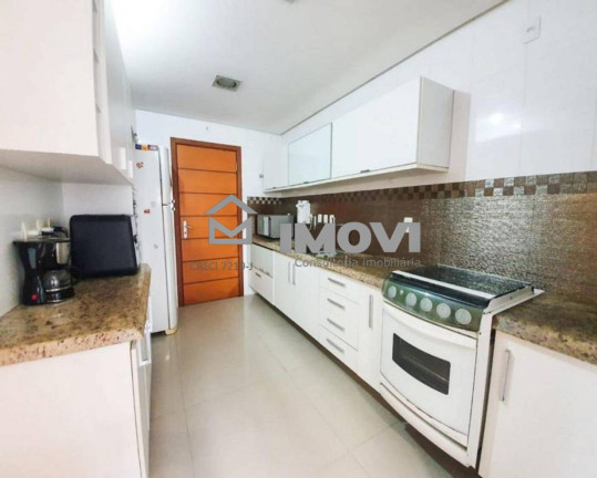 Imagem Apartamento com 3 Quartos à Venda, 115 m² em Praia Do Canto - Vitória Imagem Apartamento com 3 Quartos à Venda, 115 m² em Praia Do Canto - Vitória