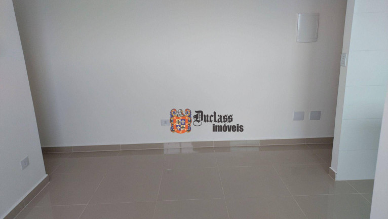 Imagem Apartamento com 2 Quartos à Venda, 40 m² em Vila Antonieta - São Paulo Imagem Apartamento com 2 Quartos à Venda, 40 m² em Vila Antonieta - São Paulo