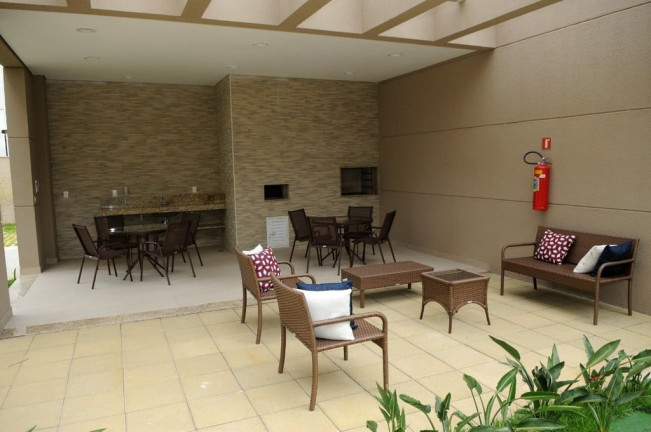 Imagem Apartamento com 3 Quartos à Venda, 70 m² em Jacarepaguá - Rio De Janeiro Imagem Apartamento com 3 Quartos à Venda, 70 m² em Jacarepaguá - Rio De Janeiro