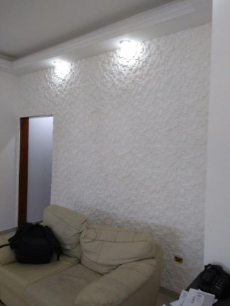 Imagem Sobrado com 3 Quartos à Venda, 250 m² em Jardim Quaresmeira - Suzano Imagem Sobrado com 3 Quartos à Venda, 250 m² em Jardim Quaresmeira - Suzano