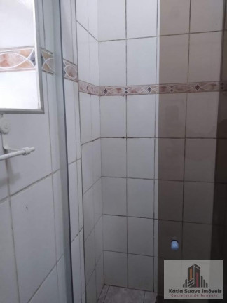 Imagem Casa com 4 Quartos à Venda, 400 m² em Jardim Zaira - Mauá Imagem Casa com 4 Quartos à Venda, 400 m² em Jardim Zaira - Mauá