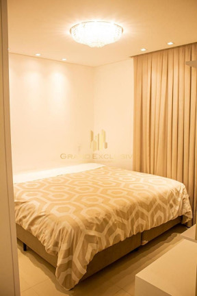 Imagem Apartamento com 3 Quartos à Venda, 117 m² em Centro - Balneário Camboriú Imagem Apartamento com 3 Quartos à Venda, 117 m² em Centro - Balneário Camboriú