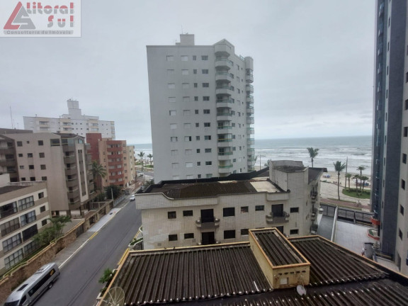 Imagem Apartamento com 2 Quartos à Venda, 92 m² em Caiçara - Praia Grande Imagem Apartamento com 2 Quartos à Venda, 92 m² em Caiçara - Praia Grande