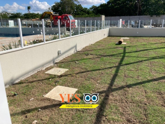 Imagem Terreno à Venda, 205 m² em Sim - Feira De Santana Imagem Terreno à Venda, 205 m² em Sim - Feira De Santana