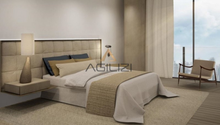Imagem Apartamento com 3 Quartos à Venda, 233 m² em Pinheiros - São Paulo Imagem Apartamento com 3 Quartos à Venda, 233 m² em Pinheiros - São Paulo