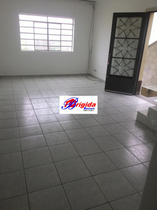 Imagem Casa com 2 Quartos à Venda, 146 m² em Jardim São Vicente - Cotia Imagem Casa com 2 Quartos à Venda, 146 m² em Jardim São Vicente - Cotia