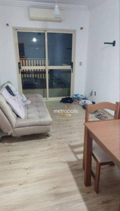 Imagem Apartamento com 3 Quartos à Venda, 84 m² em Vila Tereza - São Bernardo Do Campo Imagem Apartamento com 3 Quartos à Venda, 84 m² em Vila Tereza - São Bernardo Do Campo