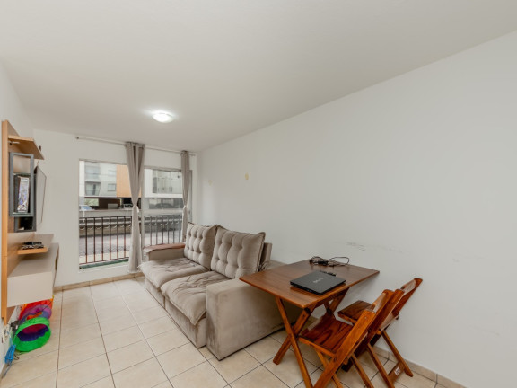 Imagem Apartamento com 3 Quartos à Venda, 70 m² em Vila Olímpia - São Paulo Imagem Apartamento com 3 Quartos à Venda, 70 m² em Vila Olímpia - São Paulo
