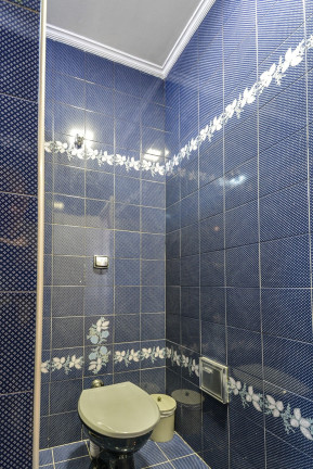Imagem Casa com 4 Quartos à Venda, 242 m² em Moema - São Paulo
