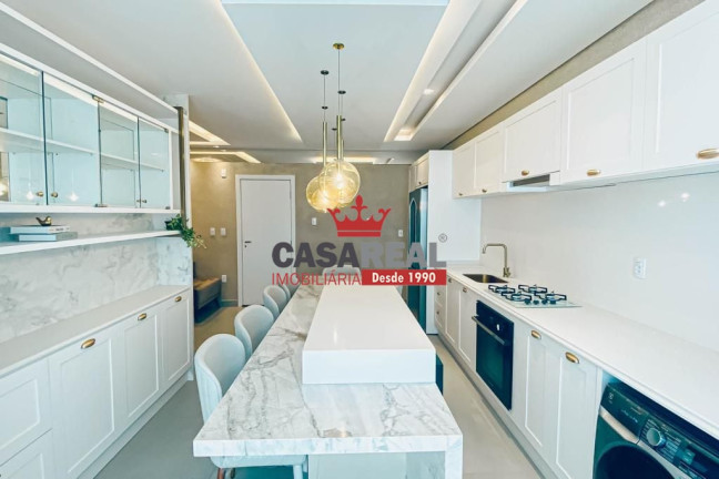 Imagem Apartamento com 2 Quartos à Venda, 70 m² em Tabuleiro Dos Oliveiras - Itapema Imagem Apartamento com 2 Quartos à Venda, 70 m² em Tabuleiro Dos Oliveiras - Itapema