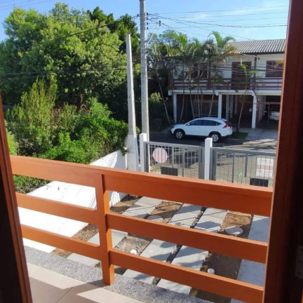 Imagem Casa com 2 Quartos à Venda, 82 m² em Centro - Sapucaia Do Sul