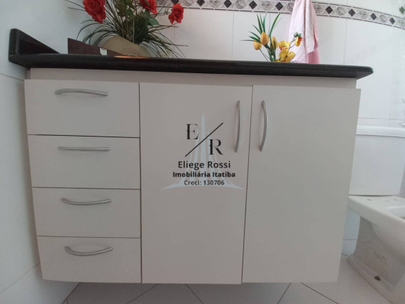 Imagem Casa com 3 Quartos à Venda, 250 m² em Itatiba Imagem Casa com 3 Quartos à Venda, 250 m² em Itatiba