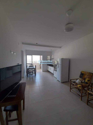 Imagem Apartamento com 2 Quartos à Venda, 70 m² em Perequê Açu - Ubatuba Imagem Apartamento com 2 Quartos à Venda, 70 m² em Perequê Açu - Ubatuba