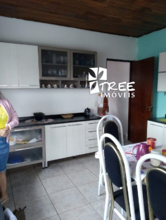 Imagem Casa com 4 Quartos à Venda, 125 m² em Mirante Do Arujá - Arujá Imagem Casa com 4 Quartos à Venda, 125 m² em Mirante Do Arujá - Arujá