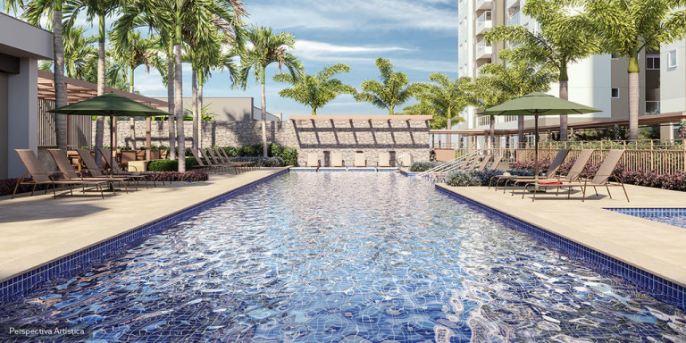 Imagem Apartamento com 3 Quartos à Venda, 115 m² em Taquaral - Campinas Imagem Apartamento com 3 Quartos à Venda, 115 m² em Taquaral - Campinas