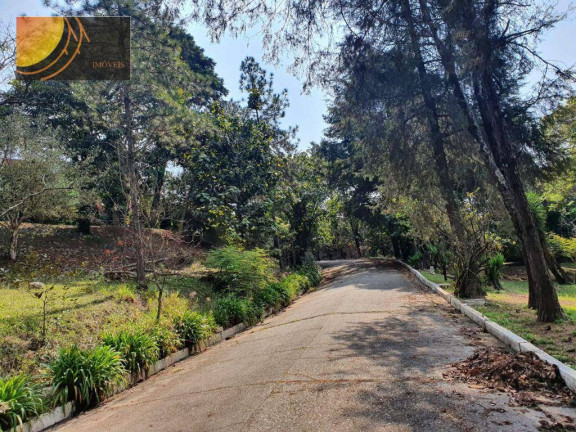 Imagem Terreno à Venda, 29.600 m² em Vila Jaraguá - São Paulo Imagem Terreno à Venda, 29.600 m² em Vila Jaraguá - São Paulo