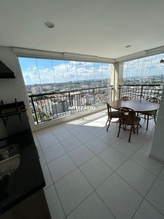 Imagem Apartamento com 2 Quartos à Venda, 66 m² em Socorro - São Paulo Imagem Apartamento com 2 Quartos à Venda, 66 m² em Socorro - São Paulo