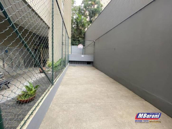 Imagem Apartamento com 3 Quartos à Venda, 111 m² em Jardim Paulista - São Paulo Imagem Apartamento com 3 Quartos à Venda, 111 m² em Jardim Paulista - São Paulo