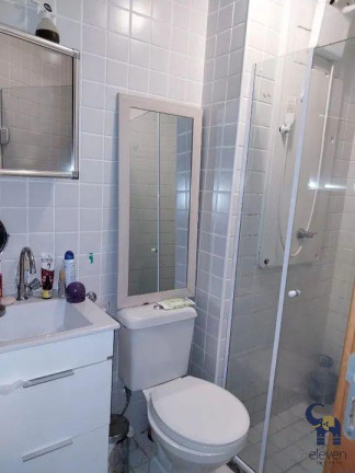 Imagem Apartamento com 2 Quartos à Venda, 57 m² em São Rafael - Salvador