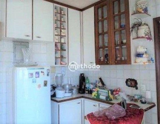 Imagem Apartamento com 3 Quartos à Venda, 87 m² em Ponte Preta - Campinas Imagem Apartamento com 3 Quartos à Venda, 87 m² em Ponte Preta - Campinas