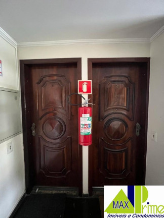 Imagem Apartamento com 2 Quartos à Venda, 50 m² em Engenheiro Goulart - São Paulo Imagem Apartamento com 2 Quartos à Venda, 50 m² em Engenheiro Goulart - São Paulo