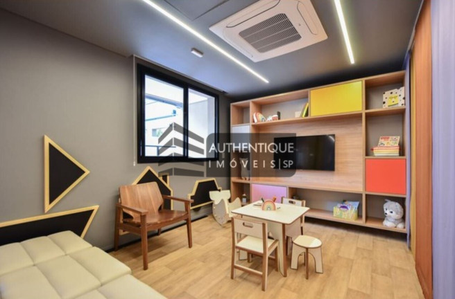 Imagem Apartamento com 3 Quartos à Venda, 106 m² em Pinheiros - São Paulo Imagem Apartamento com 3 Quartos à Venda, 106 m² em Pinheiros - São Paulo