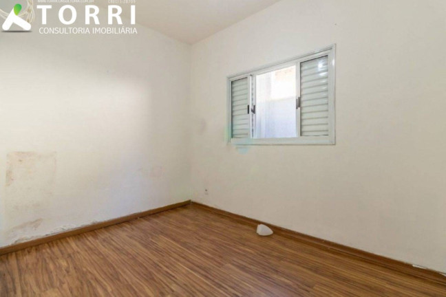 Imagem Imóvel com 2 Quartos à Venda, 80 m² em Jardim Maria Elvira - Sorocaba