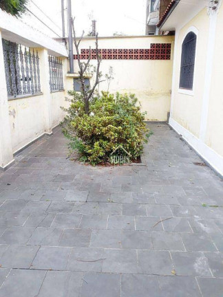 Imagem Casa com 3 Quartos à Venda, 135 m² em Parque Das Nações - Santo André