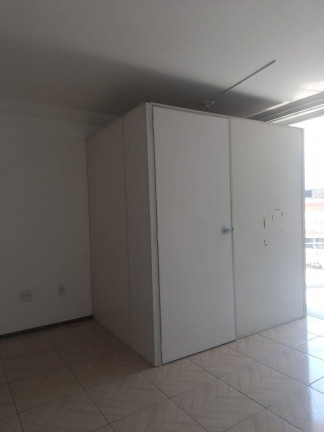 Imagem Loja à Venda, 40 m² em Centro - Guarapari Imagem Loja à Venda, 40 m² em Centro - Guarapari