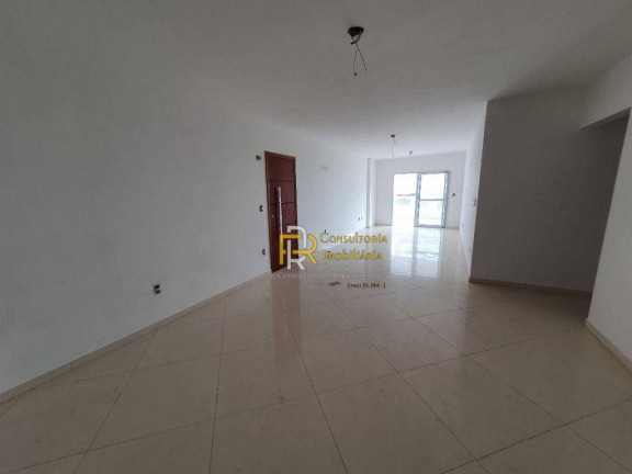 Imagem Apartamento com 3 Quartos à Venda, 162 m² em Canto Do Forte - Praia Grande Imagem Apartamento com 3 Quartos à Venda, 162 m² em Canto Do Forte - Praia Grande